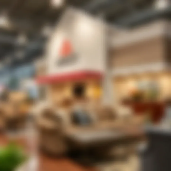 Notable Exploring Ashley Furniture Store in Mishawaka: A Comprehensive Guide