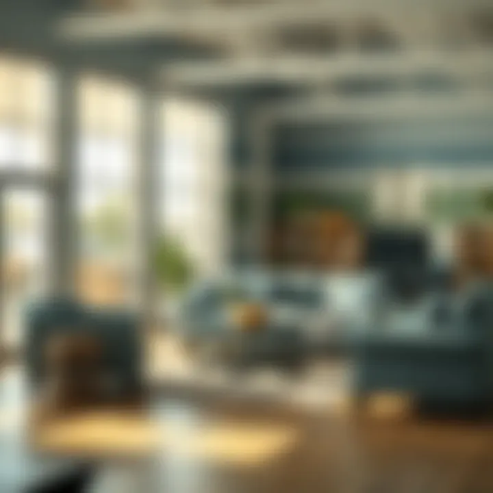 Exploring Ashley Furniture Store in Mishawaka: A Comprehensive Guide Summary