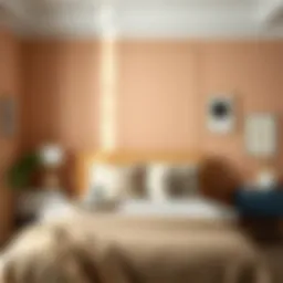 Exploring Bed Colors: A Comprehensive Guide for Thoughtful Choices Introduction