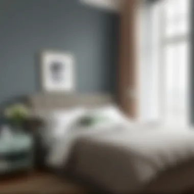 Notable Exploring Bed Colors: A Comprehensive Guide for Thoughtful Choices