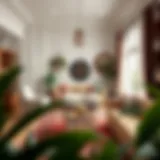 Exploring Bohemian Home Decor Ideas Introduction Exploring Bohemian Home Decor Ideas Introduction