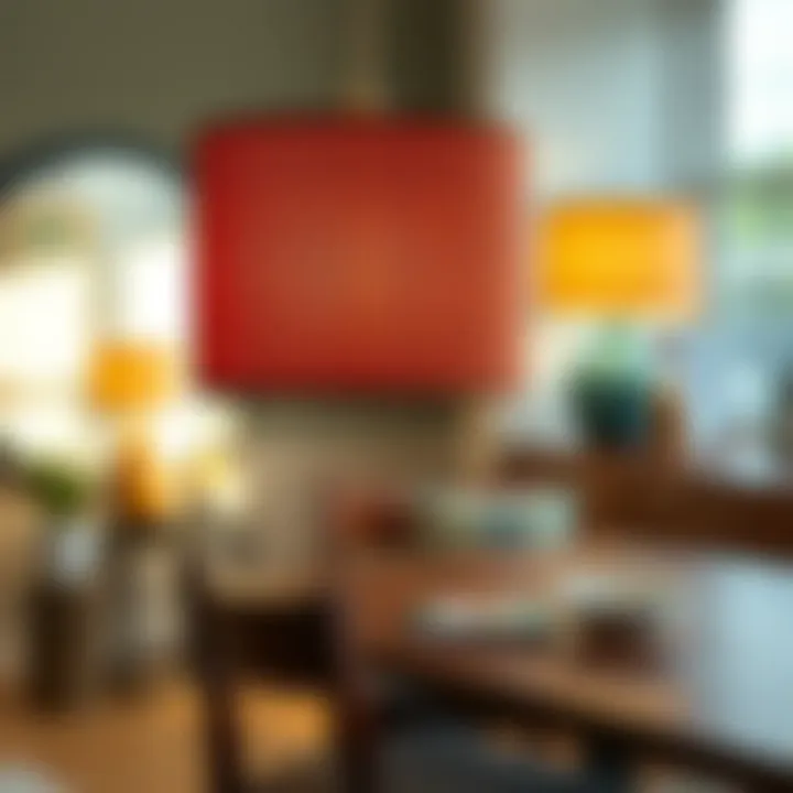 Notable Exploring Clip-On Light Shades: A Comprehensive Guide