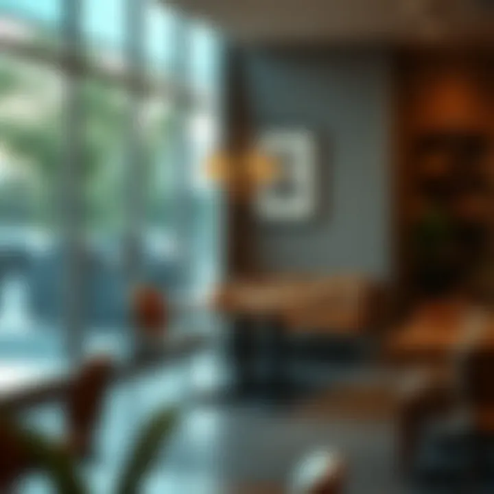 Notable Exploring Discount Dining: Options and Implications