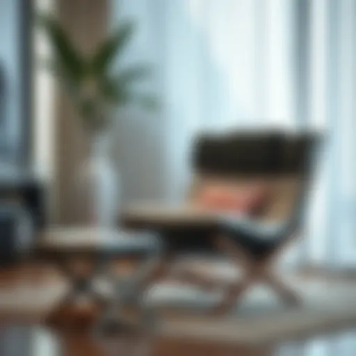 Exploring Foam Fold-Out Chairs: A Comprehensive Guide Introduction Exploring Foam Fold-Out Chairs: A Comprehensive Guide Introduction