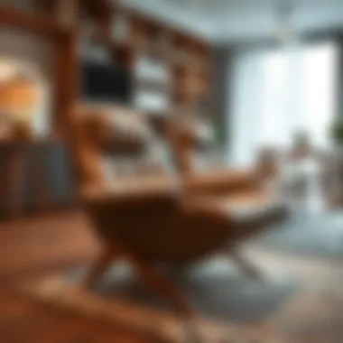 Notable Exploring Foam Fold-Out Chairs: A Comprehensive Guide