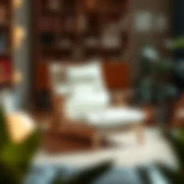 Exploring Foam Fold-Out Chairs: A Comprehensive Guide Summary