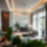 Exploring Free Room Drawing Techniques: A Comprehensive Guide Introduction
