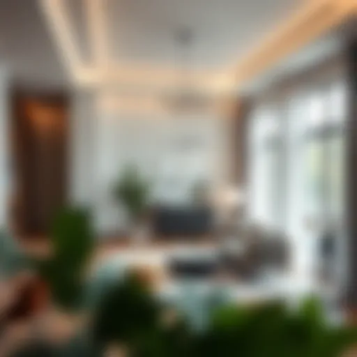 Exploring Free Room Drawing Techniques: A Comprehensive Guide Introduction