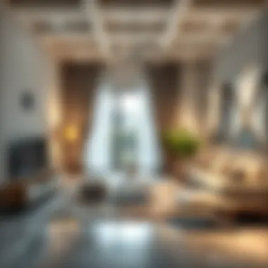 Exploring Free Room Drawing Techniques: A Comprehensive Guide Summary