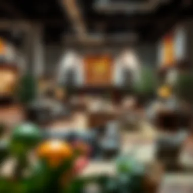Notable Exploring Furniture Stores in Richmond, BC: A Comprehensive Overview Notable Exploring Furniture Stores in Richmond, BC: A Comprehensive Overview
