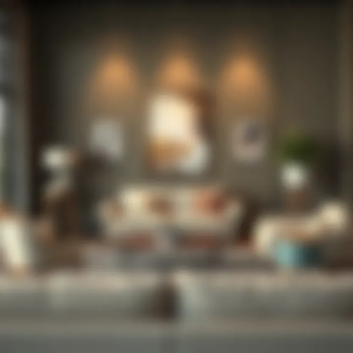 Notable Exploring Furniture Trends in Grand Prairie, Texas