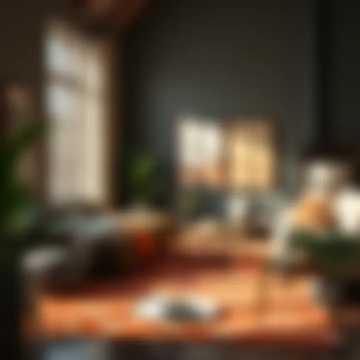 Exploring Home Depot's 5 by 7 Rugs: A Comprehensive Guide Summary