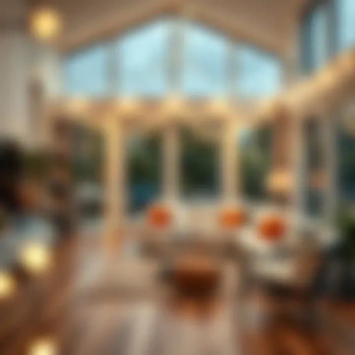 Notable Exploring Indoor Flower String Lights: A Comprehensive Guide