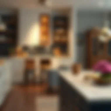 Notable Exploring Kitchen Cabinet Stores: A Comprehensive Guide