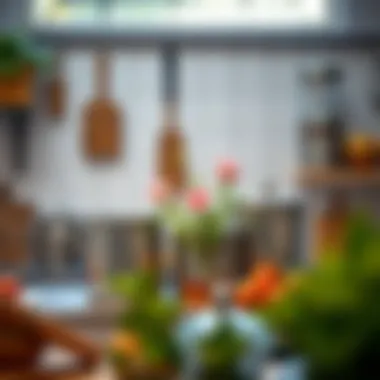 Notable Exploring Kitchen Storage Tins: Functionality and Aesthetic Appeal Notable Exploring Kitchen Storage Tins: Functionality and Aesthetic Appeal