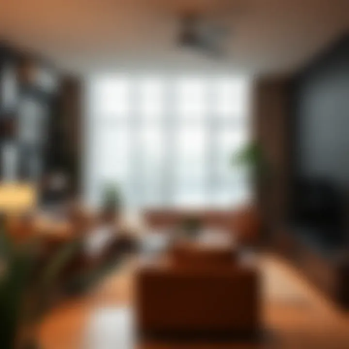 Notable Exploring Leather Furniture Options Nearby