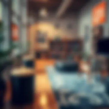 Notable Exploring Living Room Area Rugs at Home Depot: A Comprehensive Guide Notable Exploring Living Room Area Rugs at Home Depot: A Comprehensive Guide