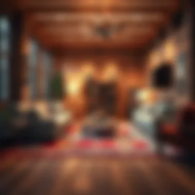 Exploring Living Room Area Rugs at Home Depot: A Comprehensive Guide Summary Exploring Living Room Area Rugs at Home Depot: A Comprehensive Guide Summary