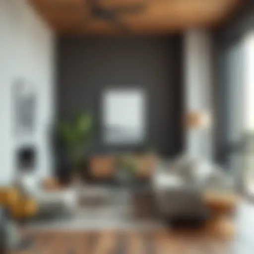 Exploring Minimal Home Accessories Introduction
