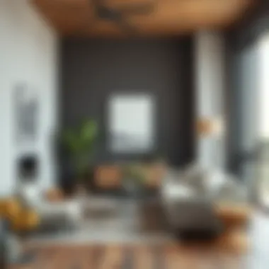 Exploring Minimal Home Accessories Introduction Exploring Minimal Home Accessories Introduction