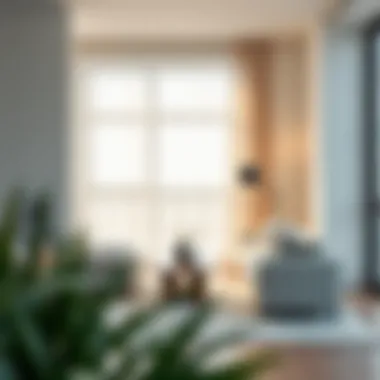 Notable Exploring Minimal Home Accessories Notable Exploring Minimal Home Accessories