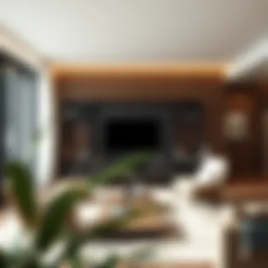 Exploring Minimal Home Accessories Summary Exploring Minimal Home Accessories Summary
