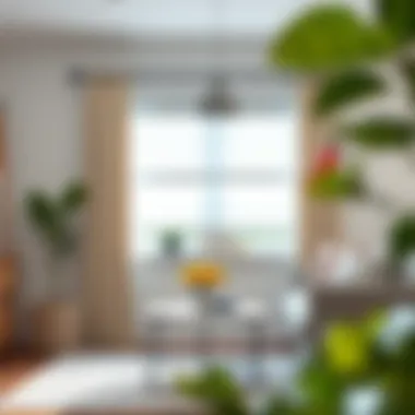 Notable Exploring No Drill Curtain Rod Brackets for Blinds Notable Exploring No Drill Curtain Rod Brackets for Blinds