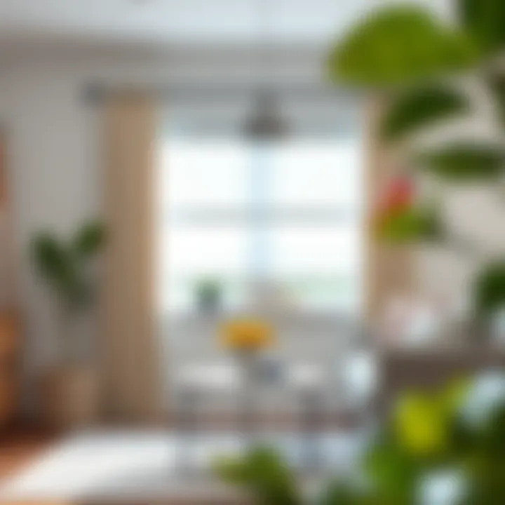 Notable Exploring No Drill Curtain Rod Brackets for Blinds Notable Exploring No Drill Curtain Rod Brackets for Blinds