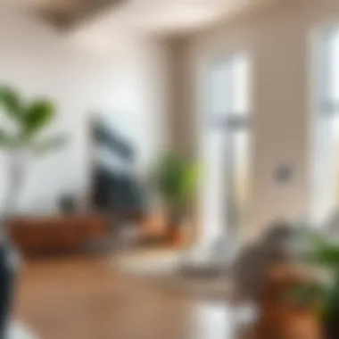 Notable Exploring Nordli Furniture: Design, Functionality, and Trends Notable Exploring Nordli Furniture: Design, Functionality, and Trends