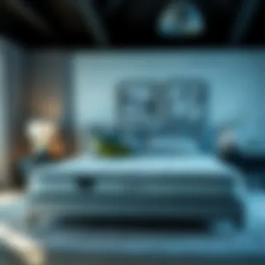 Exploring Queen Size Mattresses and the Convenience of Free Delivery Summary Exploring Queen Size Mattresses and the Convenience of Free Delivery Summary