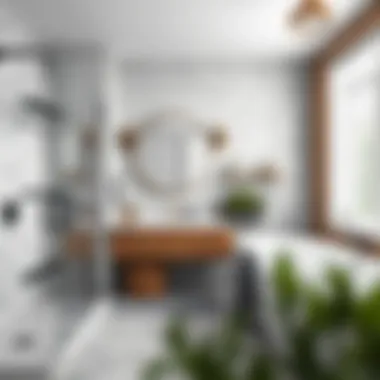 Exploring Scandinavian Bathroom Tiles Summary Exploring Scandinavian Bathroom Tiles Summary