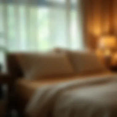 Care Instructions for Microfiber Sheets Care instructions for maintaining microfiber sheet quality