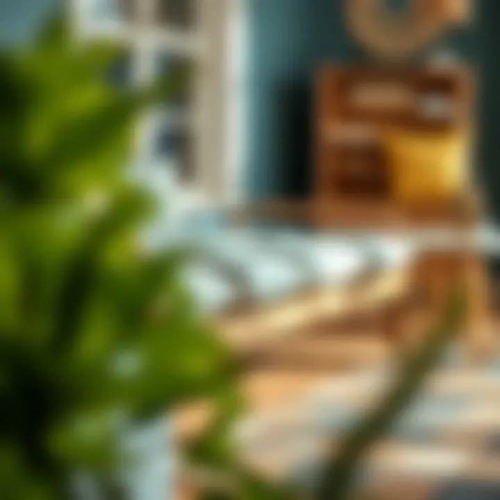 Care instructions for maintaining a bench cushion