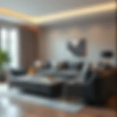 Care Tips for Maintaining Sectional Couches Care tips for maintaining sectional couches