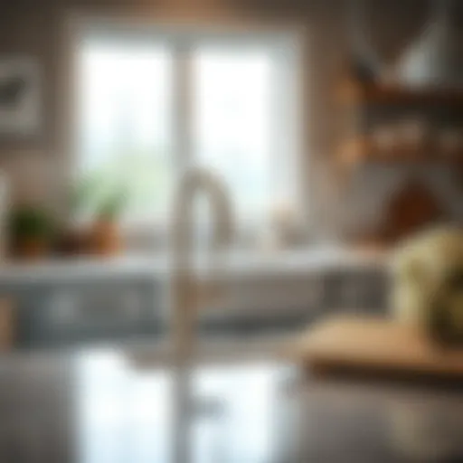 Exploring the Appeal and Functionality of 34 Inch Farmhouse Sinks Introduction