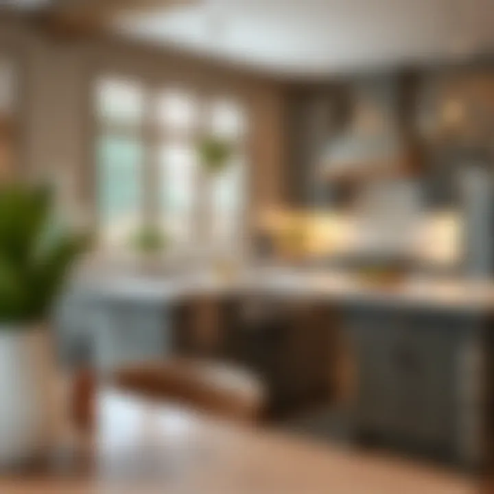 Exploring the Appeal and Functionality of 34 Inch Farmhouse Sinks Summary