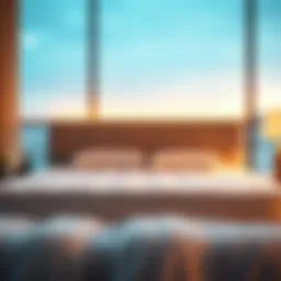 Exploring the Benefits of Using a Mattress Pad on Memory Foam Introduction