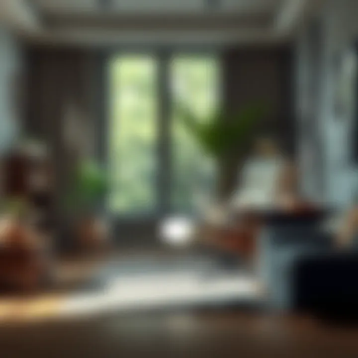 Exploring the Concept of the Reclining Desk Summary