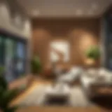 Exploring the Features and Benefits of New LED Light Remotes Introduction
