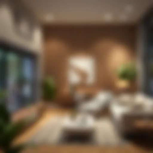 Exploring the Features and Benefits of New LED Light Remotes Introduction