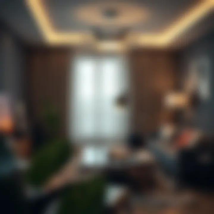 Notable Exploring the Features and Benefits of New LED Light Remotes