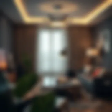 Notable Exploring the Features and Benefits of New LED Light Remotes Notable Exploring the Features and Benefits of New LED Light Remotes