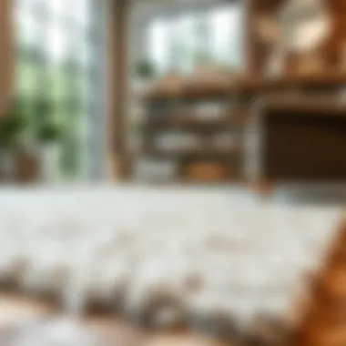 Exploring the Intricacies of 6x9 Gray Shag Rugs Introduction Exploring the Intricacies of 6x9 Gray Shag Rugs Introduction