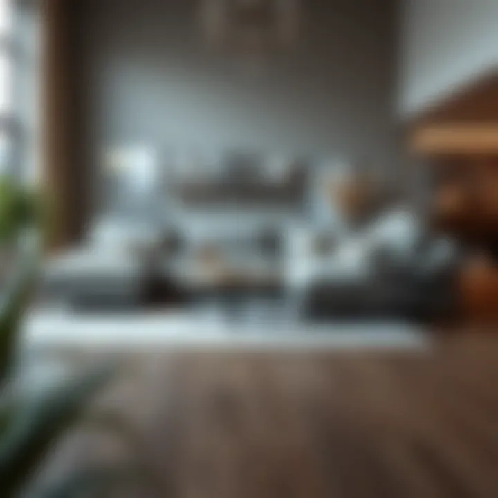 Notable Exploring the Large Grey Sectional with Chaise: A Comprehensive Guide