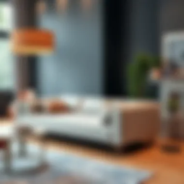 Exploring the Multifaceted Daybed with Backrest Summary Exploring the Multifaceted Daybed with Backrest Summary