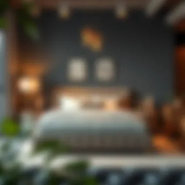 Notable Exploring the Multifaceted World of Bedroom Stores and More