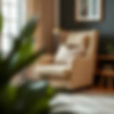 Exploring the Perfect Comfortable Small Bedroom Chair Summary Exploring the Perfect Comfortable Small Bedroom Chair Summary