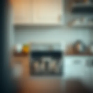Notable Exploring the Small White Dishwasher: A Comprehensive Insight Notable Exploring the Small White Dishwasher: A Comprehensive Insight