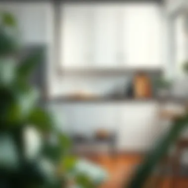 Exploring the Small White Dishwasher: A Comprehensive Insight Summary Exploring the Small White Dishwasher: A Comprehensive Insight Summary