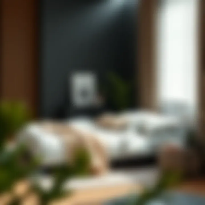 Notable Exploring the Soft Frame Cloud Bed: A Comprehensive Guide